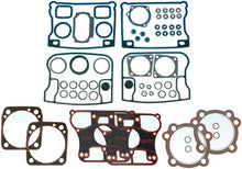 Load image into Gallery viewer, JAMES GASKETS GASKET TOP END KIT EVO W/METAL BASE GASKETS 3 5/8 17033-92