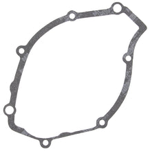 Load image into Gallery viewer, WINDEROSA IGNITION COVER GASKET 816098