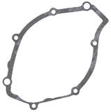 WINDEROSA IGNITION COVER GASKET 816098