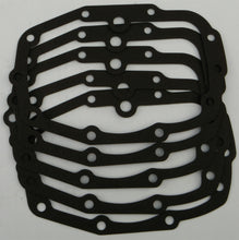 Load image into Gallery viewer, JAMES GASKETS TRANSMISSION BEARING COVER GASKETS FOAMET 5/PK 35652-79-F