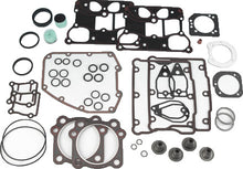 Load image into Gallery viewer, JAMES GASKETS GASKET TOPEND KIT TWINCAM 88 W/.036 HD GASKET 17054-05