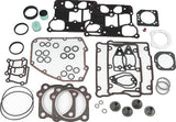 JAMES GASKETS GASKET TOPEND KIT TWINCAM 88 W/.036 HD GASKET 17054-05