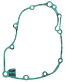 WINDEROSA IGNITION COVER GASKET 816522