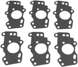 JAMES GASKETS GASKET OIL PUMP BODY PAPER 26256-52