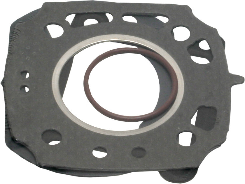 COMETIC TOP END GASKET KIT C7080