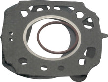 Load image into Gallery viewer, COMETIC TOP END GASKET KIT C7080