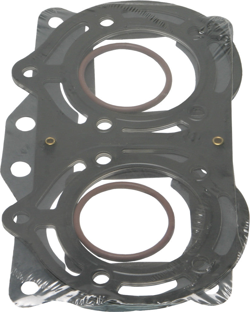 COMETIC TOP END GASKET KIT C7925