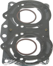 Load image into Gallery viewer, COMETIC TOP END GASKET KIT C7925