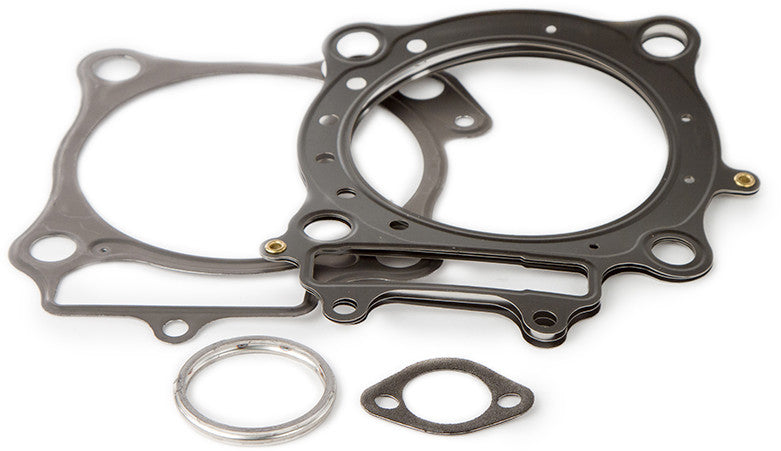 CYLINDER WORKS TOP END GASKET SET TRX450 '04-05 11003-G01-atv motorcycle utv parts accessories gear helmets jackets gloves pantsAll Terrain Depot