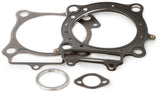 CYLINDER WORKS TOP END GASKET SET TRX450 '04-05 11003-G01