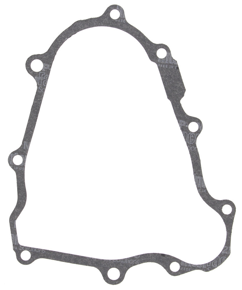 WINDEROSA IGNITION COVER GASKET 816661