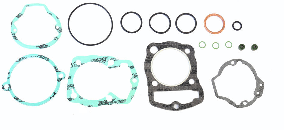 ATHENA TOP END GASKET KIT P400210600185