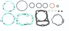 Load image into Gallery viewer, ATHENA TOP END GASKET KIT P400210600185