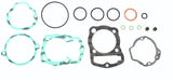 ATHENA TOP END GASKET KIT P400210600185