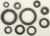 WINDEROSA OIL SEAL SET 822332