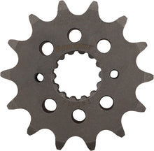 Load image into Gallery viewer, SUPERSPROX COUNTERSHAFT SPROCKET 14T CST-740-14-2