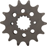 SUPERSPROX COUNTERSHAFT SPROCKET 14T CST-740-14-2