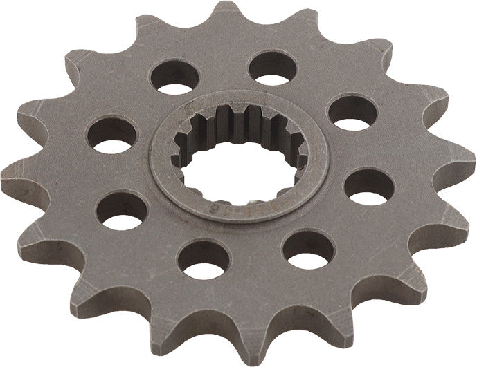 SUPERSPROX COUNTERSHAFT SPROCKET 16T CST-1586-16-2