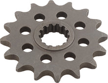 Load image into Gallery viewer, SUPERSPROX COUNTERSHAFT SPROCKET 16T CST-1586-16-2