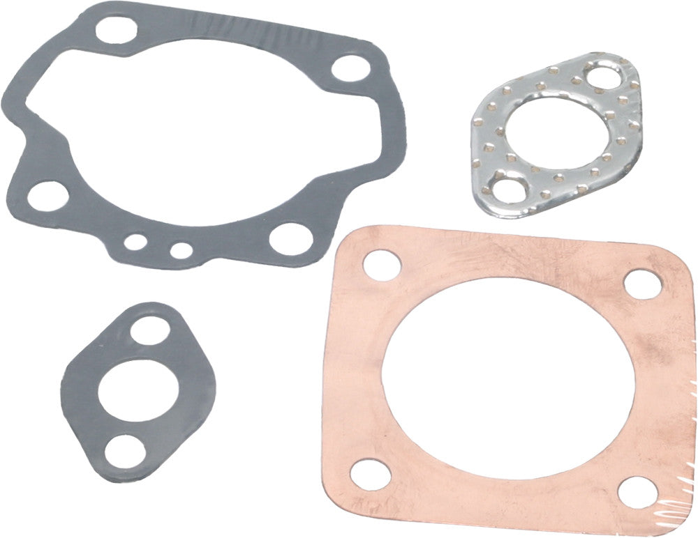 COMETIC TOP END GASKET KIT C7262