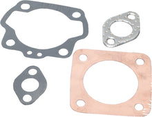 Load image into Gallery viewer, COMETIC TOP END GASKET KIT C7262