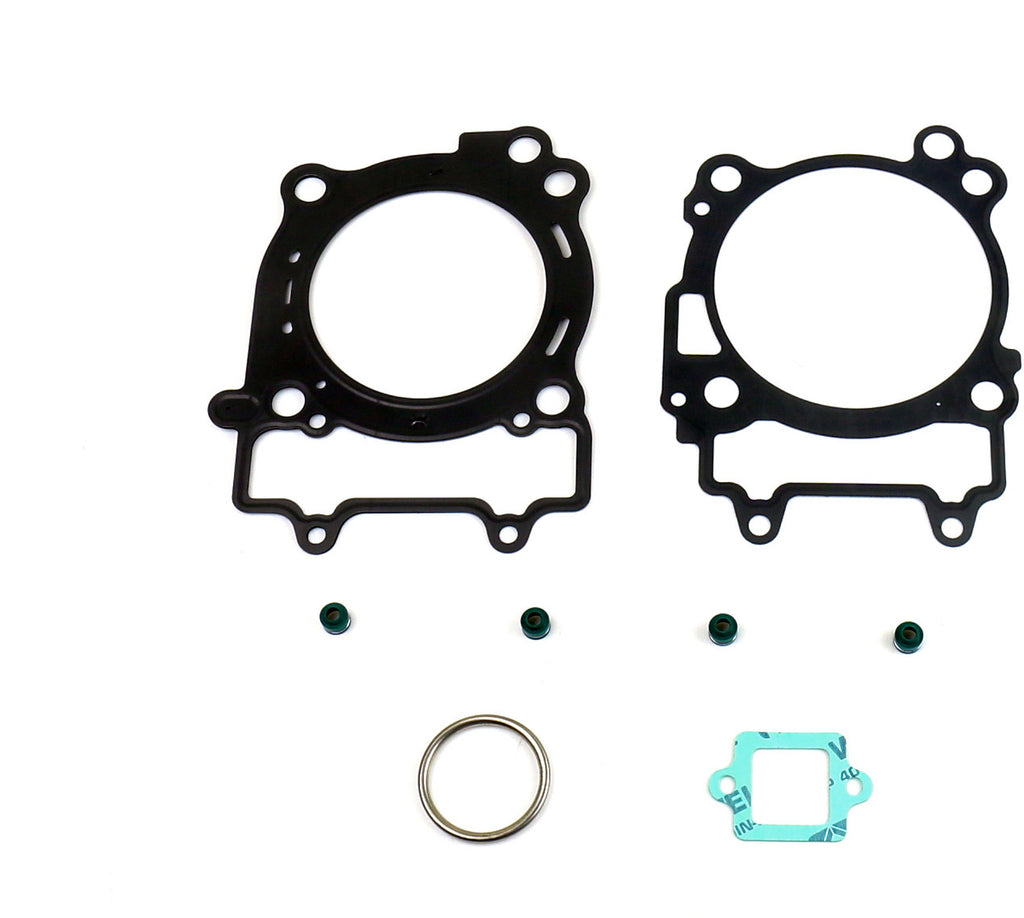 ATHENA TOP END GASKET KIT P400427620019