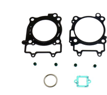 Load image into Gallery viewer, ATHENA TOP END GASKET KIT P400427620019