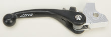 Load image into Gallery viewer, ARC COMPOSITE BRAKE LEVER BR-202C