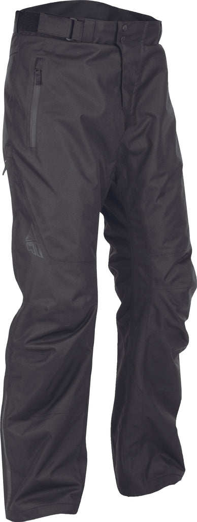 FLY RACING BUTANE OVERPANT SZ 38 #5958 478-105~38-atv motorcycle utv parts accessories gear helmets jackets gloves pantsAll Terrain Depot