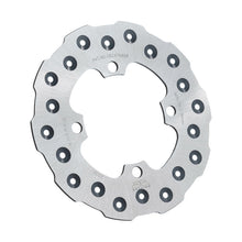 Load image into Gallery viewer, JT REAR BRAKE ROTOR KAWASAKI JTD2000SC01