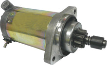 Load image into Gallery viewer, SP1 STARTER MOTOR SM-01216