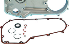 Load image into Gallery viewer, JAMES GASKETS GASKET PRIMARY KIT COVER FOAM DYNA SFTL 6SPEED 60547-06-KF