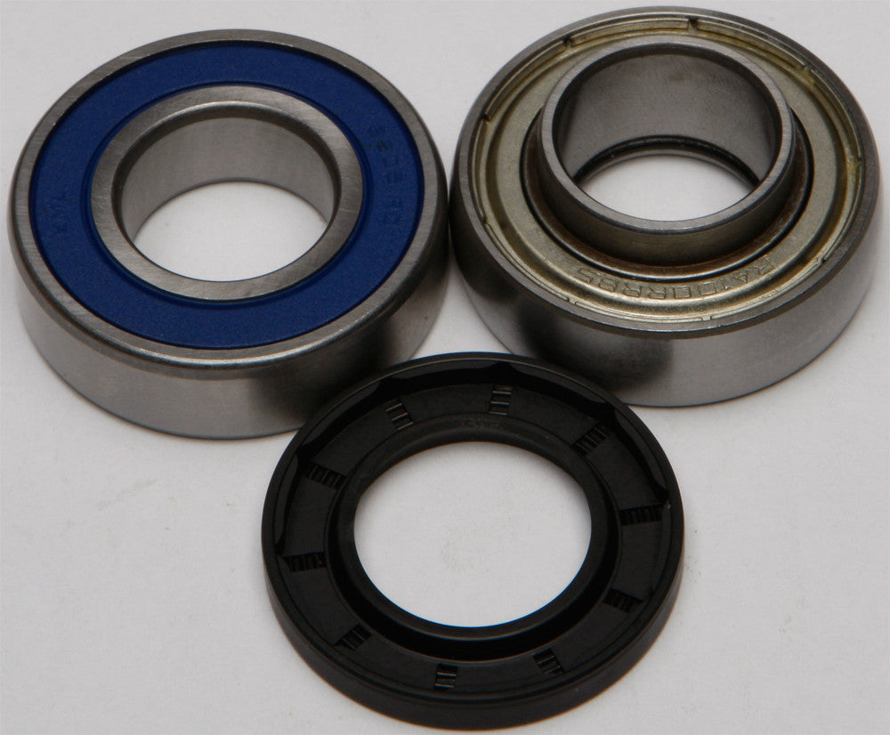 ALL BALLS JACK SHAFT BEARING & SEAL KIT 14-1061-atv motorcycle utv parts accessories gear helmets jackets gloves pantsAll Terrain Depot