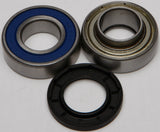 ALL BALLS JACK SHAFT BEARING & SEAL KIT 14-1061