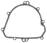 WINDEROSA IGNITION COVER GASKET 817416