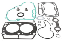 Load image into Gallery viewer, VERTEX COMPLETE GASKET SET POL 808967