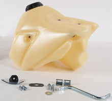 Load image into Gallery viewer, IMS FUEL TANK NATURAL 2.4 GAL 113134-N2