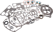 Load image into Gallery viewer, COMETIC COMPLETE EST GASKET KIT TWIN CAM C9184