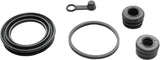 K&L BRAKE CALIPER REBUILD KIT 32-1153