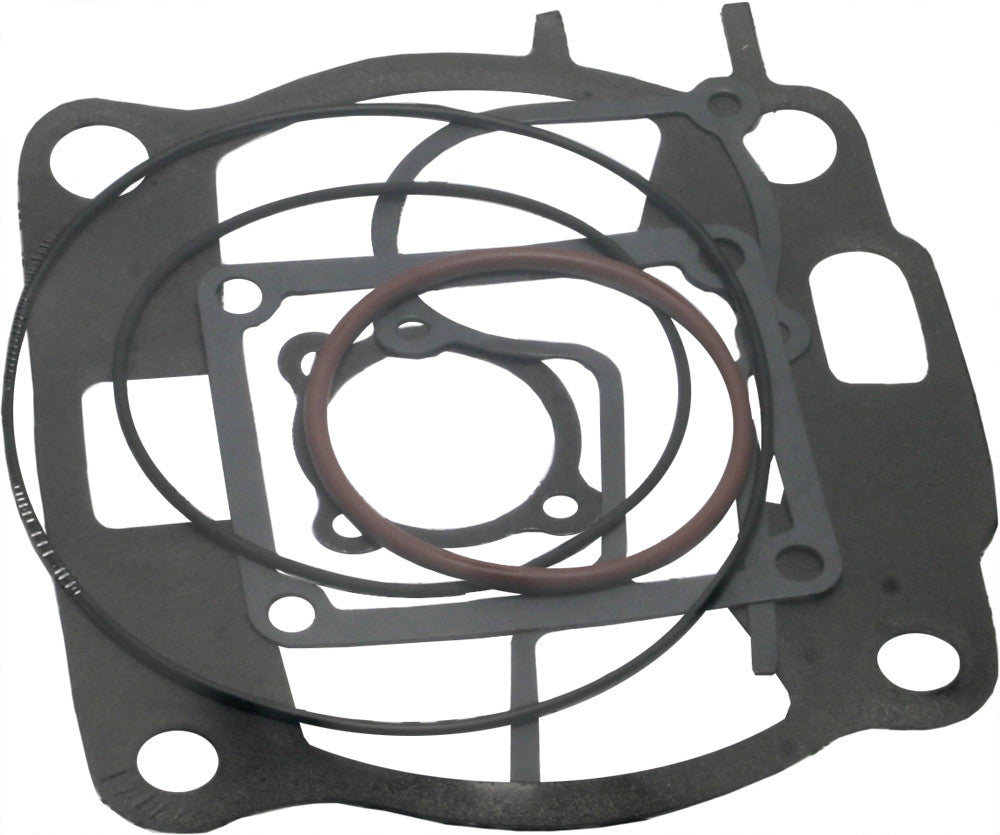 COMETIC TOP END GASKET KIT C7088