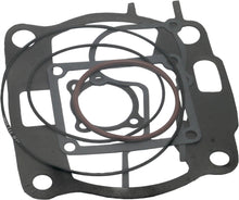 Load image into Gallery viewer, COMETIC TOP END GASKET KIT C7088