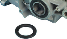 Load image into Gallery viewer, JAMES GASKETS GASKET SEAL TRANS MAIN DRV TWIN CAM 6SPEED 12074