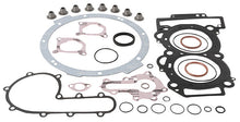 Load image into Gallery viewer, VERTEX COMPLETE GASKET SET POL 808964