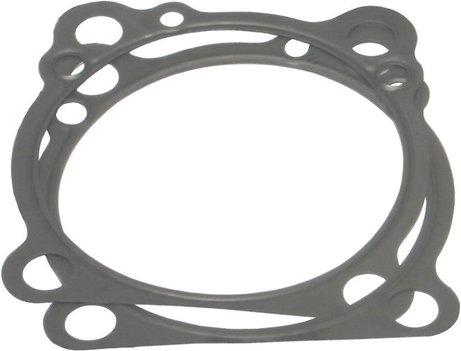 COMETIC BASE GASKET W/EMBOSSMENTS EVO SPORTSTER C9553