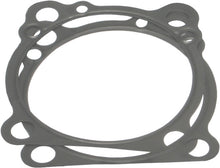 Load image into Gallery viewer, COMETIC BASE GASKET W/EMBOSSMENTS EVO SPORTSTER C9553