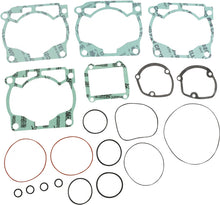 Load image into Gallery viewer, ATHENA TOP END GASKET KIT P400270600009