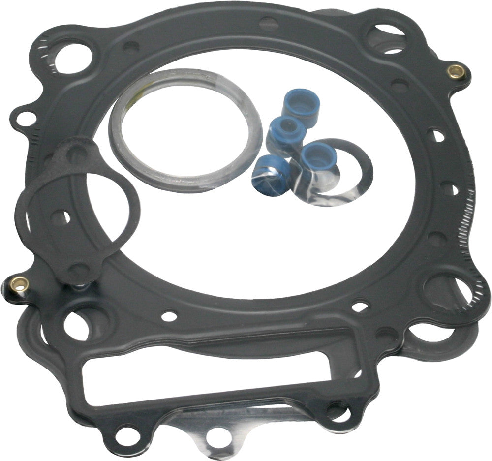 COMETIC TOP END GASKET KIT C3047-EST