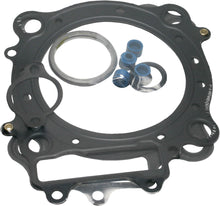 Load image into Gallery viewer, COMETIC TOP END GASKET KIT C3047-EST