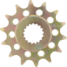 Load image into Gallery viewer, SUPERSPROX COUNTERSHAFT SPROCKET 14T CST-1441-14-1