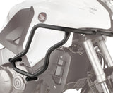 GIVI ENGINE GUARDS TN1110